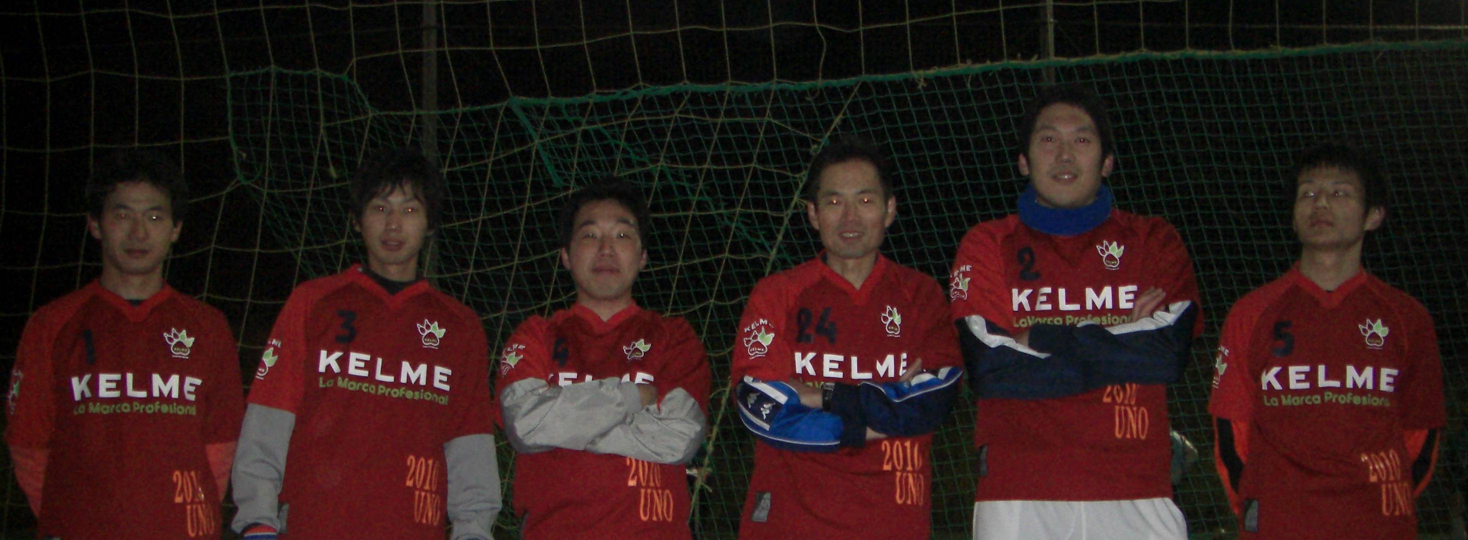 a0059812_0294959.jpg