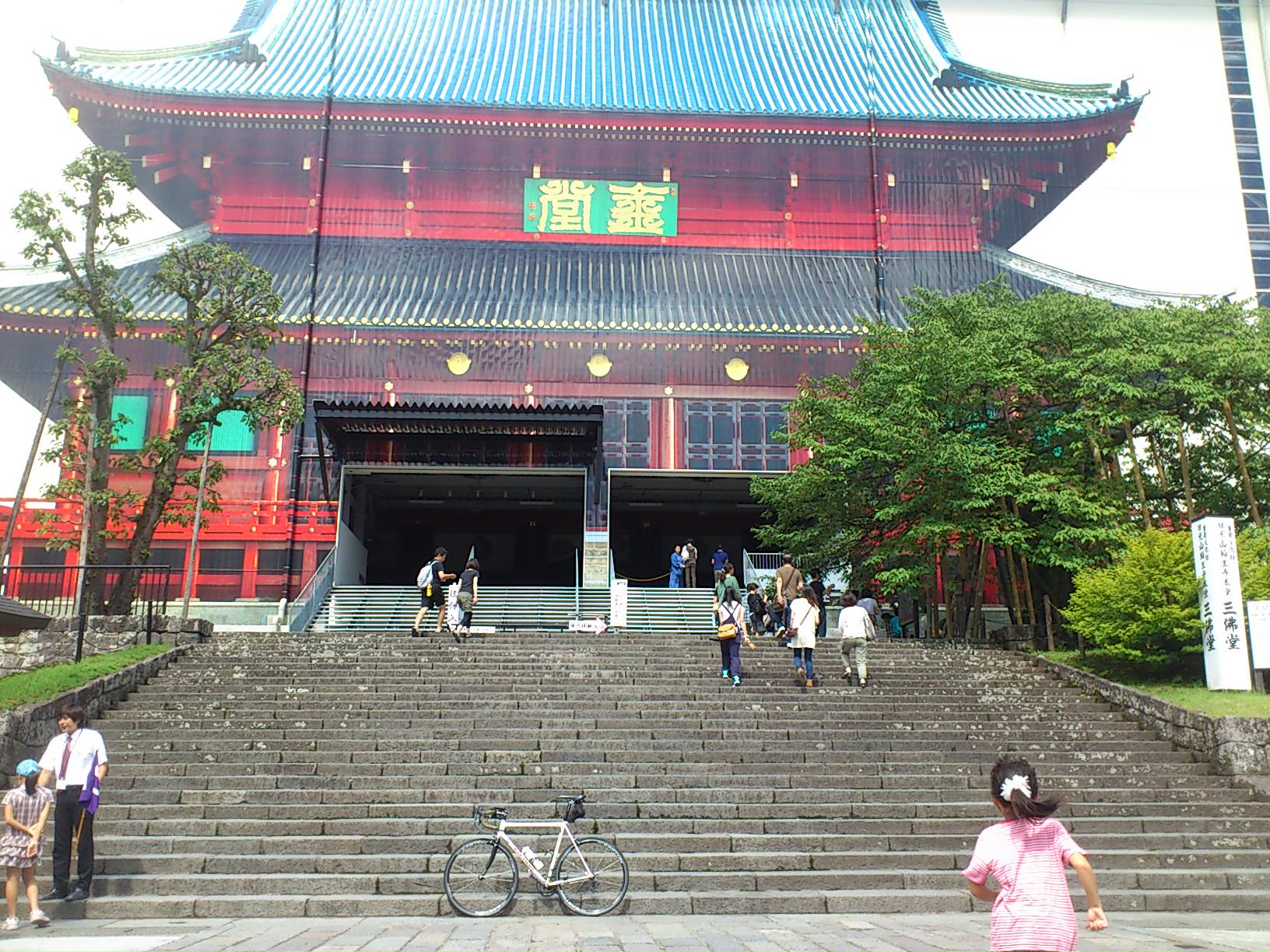 d0146912_2246253.jpg