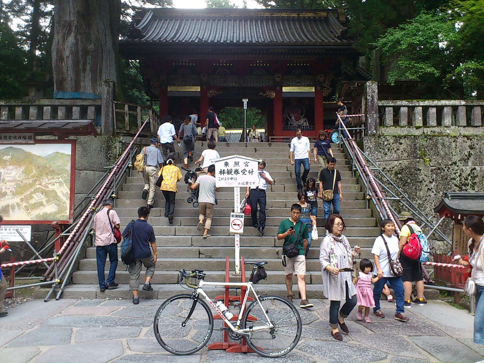 d0146912_22491672.jpg