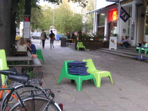 e0115312_4484557.jpg