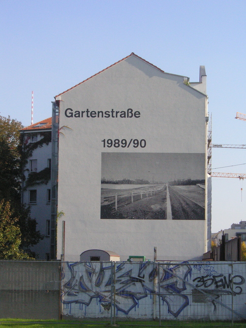 e0115312_5565712.jpg