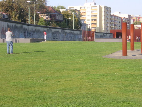 e0115312_5591438.jpg