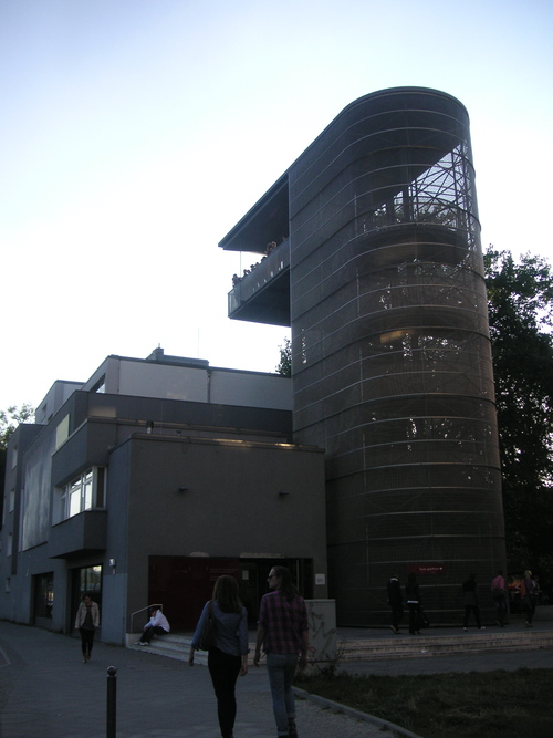 e0115312_6103017.jpg