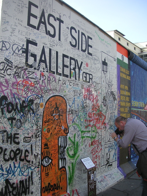e0115312_6185657.jpg
