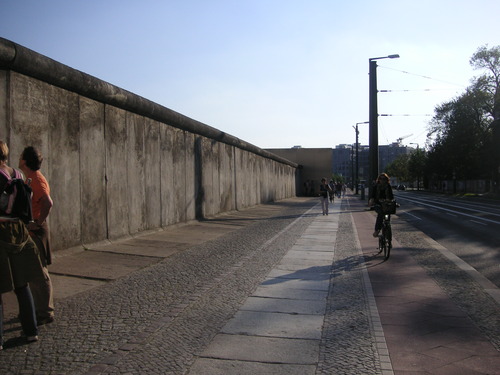 e0115312_651950.jpg
