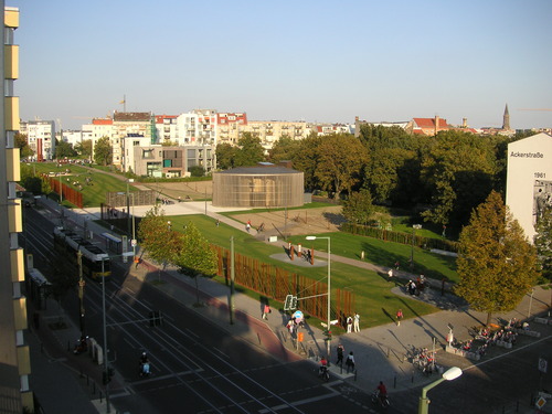 e0115312_685210.jpg