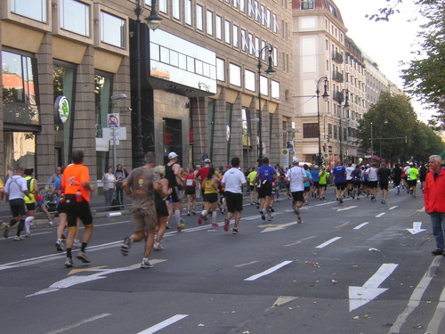 e0115312_8385953.jpg
