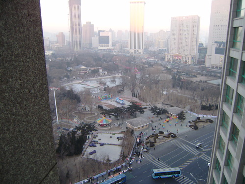 e0183112_20283625.jpg