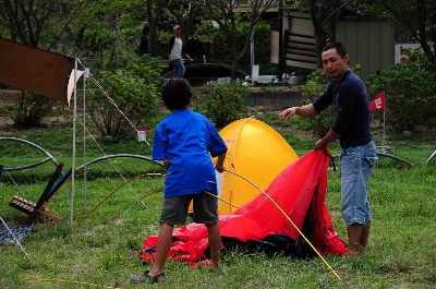 f0236413_17321515.jpg