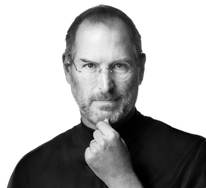 Fare Thee Well Steve Jobs_a0147416_17362724.png