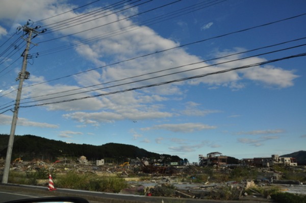 f0035016_825445.jpg