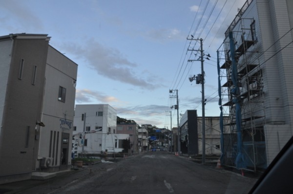 f0035016_8392219.jpg