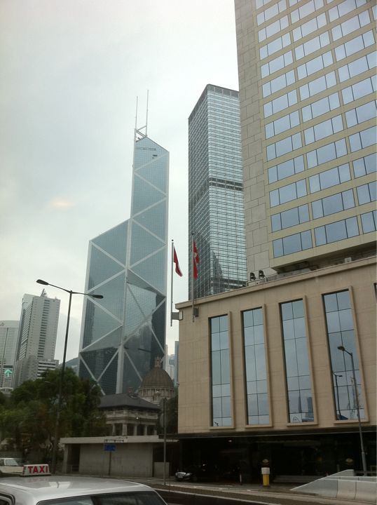 c0128818_12151345.jpg