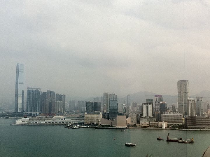 c0128818_12152112.jpg