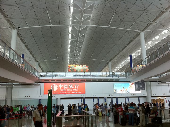 c0128818_1215935.jpg