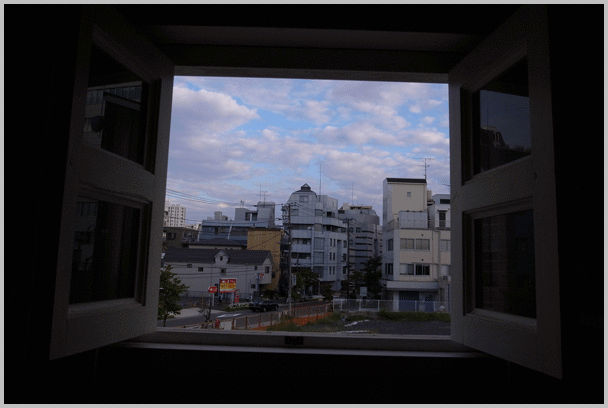 d0006718_21501272.gif