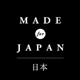 Made for Japan Vol.8 Vol.9 _f0006218_1149054.jpg