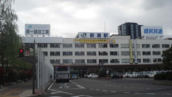e0110719_18171766.jpg