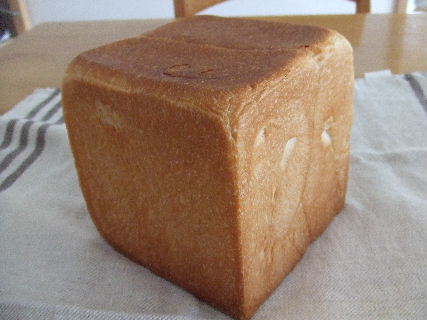 e0106221_23482656.jpg