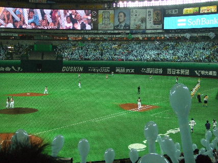 e0106221_2391163.jpg