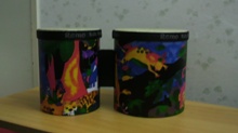 e0043723_9245425.jpg