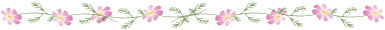 e0072023_16283019.gif