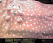 e0157923_5271463.jpg
