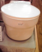 e0157923_5491811.jpg