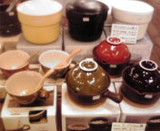 e0157923_549223.jpg