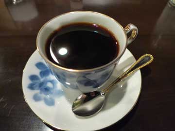 c0044024_2331412.jpg