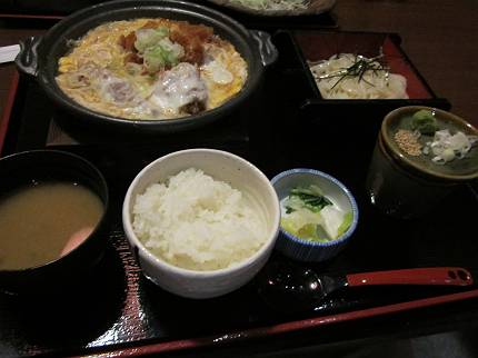 かんながら_d0065324_2157522.jpg
