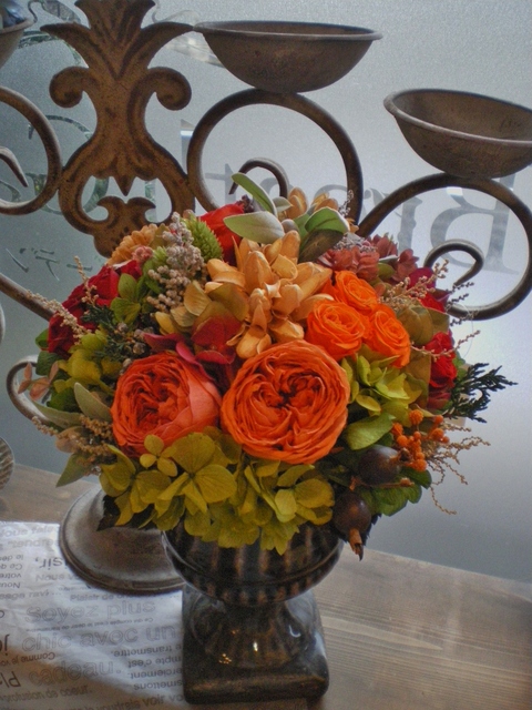 e0128024_17132261.jpg