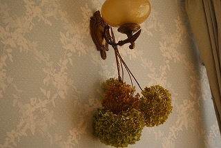 f0170524_17111441.jpg