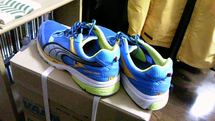 PUMA_b0128225_20503650.jpg