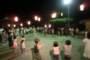c0166825_20531370.jpg