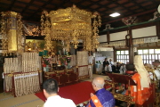 c0166825_2053251.jpg