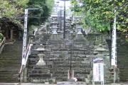 c0166825_21371644.jpg