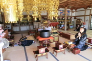 c0166825_2137672.jpg