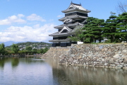 c0166825_21494496.jpg