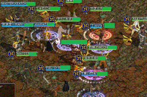c0135226_13301411.gif