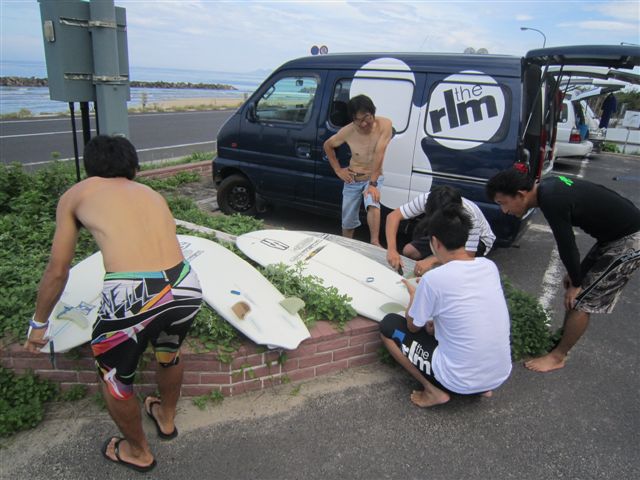 f0136926_2251566.jpg
