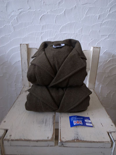 Yarmo_a0113127_158258.jpg