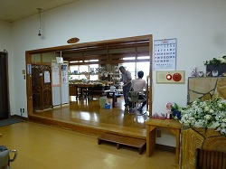 新富温泉 サンルピナス 宮崎の温泉_d0086228_16245978.jpg