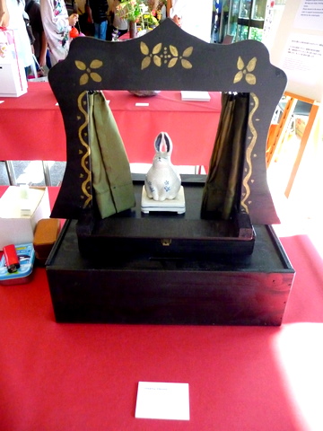 Fête japonaise à Carouge_c0201334_23415170.jpg