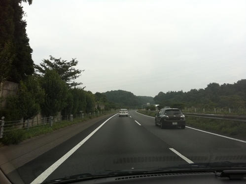 d0013834_05024.jpg