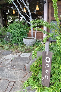 b0110035_22232479.jpg