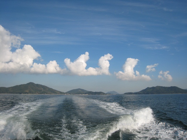 a0207736_16572314.jpg