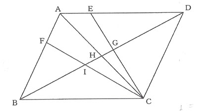 f0185839_7583094.jpg
