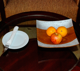 f0209740_1635555.jpg