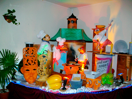f0209740_17113141.jpg